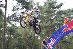 MS Motocross Lierop 6-7.9.2008 309